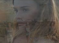 Kate Bosworth : Filmée par son fiancé, elle se fait égérie estivale pour Topshop