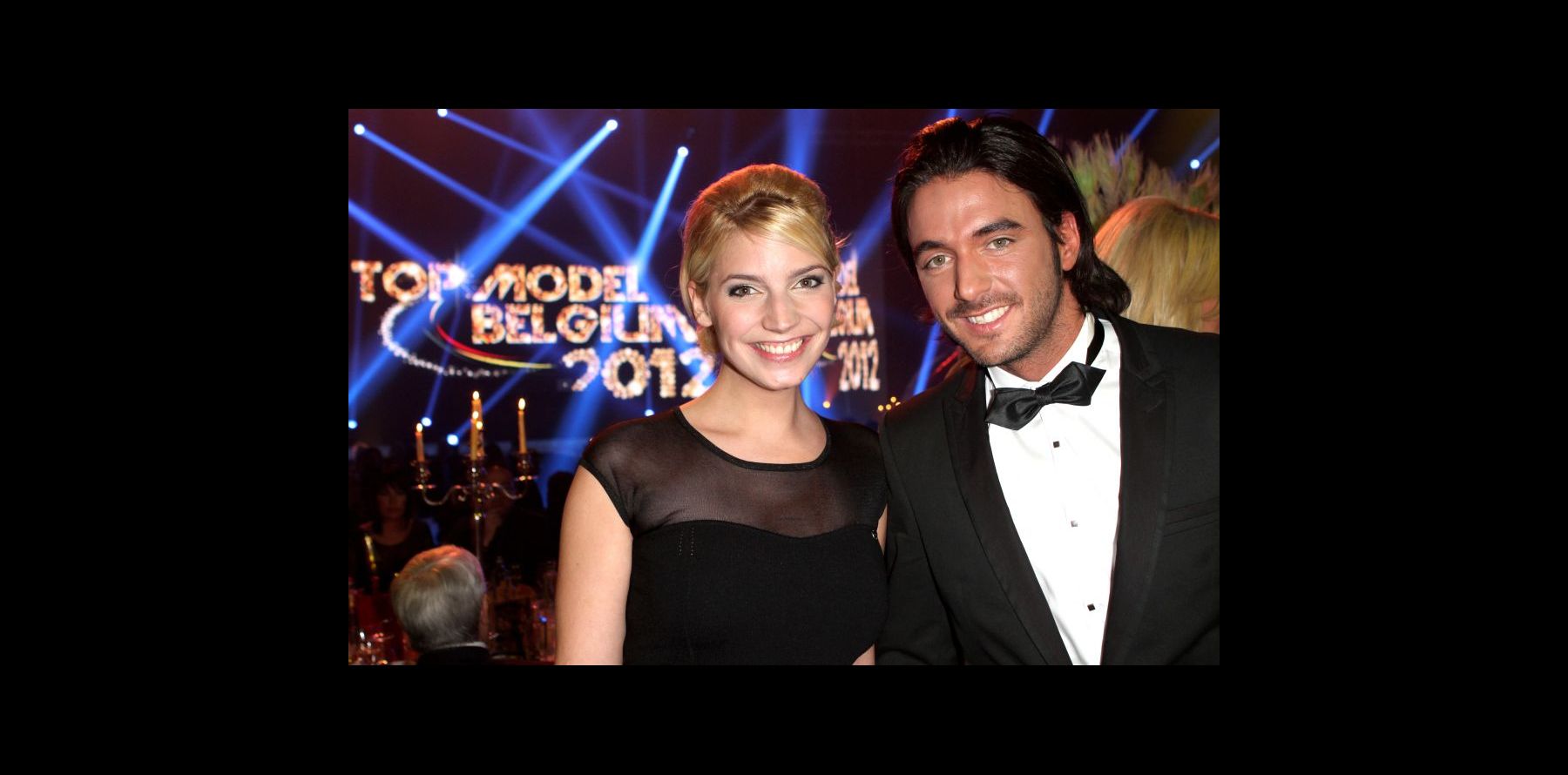 Nadege Et Thomas Secret Story Nadège, bientôt dans Secret Story 7 : ''Thomas et Nabilla se sont bien  trouvés'' - Purepeople