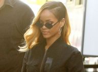 Look de la Semaine : Rihanna et Jennifer Lopez se disputent le meilleur look