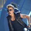 Justin Bieber et will.i.am - That Power - Billboard Music Awards, à Las Vegas le 19 mai 2013.
