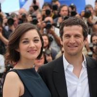 Cannes 2013 : Où croiser James Franco et Marion Cotillard ?