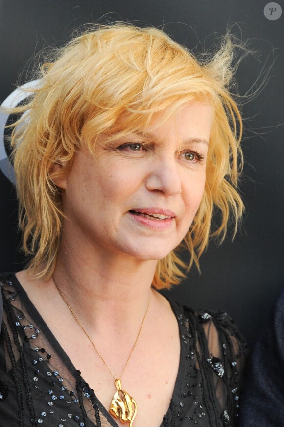 Fabienne Babe - Photocall du film "Les Rencontres d'après minuit" au 66e Festival du Film de Cannes 2013.