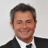 Jérôme Anthony, Monte-Carlo, le 10 juin 2012.