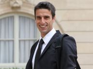 Tony Estanguet : Le champion olympique enfin au CIO après une longue bataille