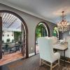 L'acteur Christian Slater s'est offert cette belle maison de 2,2 millions de dollars en Floride.