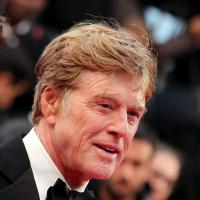 Cannes 2013 : Robert Redford, playboy malgré lui et désabusé ?