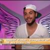 Alban dans Les Anges de la télé-réalité 5 sur NRJ 12 le vendredi 24 mai 2013