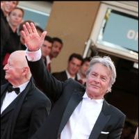Cannes 2013 : Où croiser Alain Delon, Roman Polanski et Tilda Swinton ?