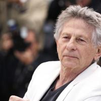 Cannes 2013, Roman Polanski scandalise : La pilule a 'masculinisé' les femmes