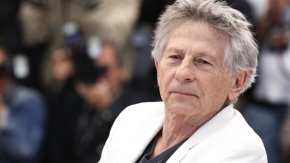 Cannes 2013, Roman Polanski scandalise : La pilule a 'masculinisé' les femmes