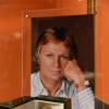 La vente aux enchères des objets personnels de Claude François s'est déroulée samedi 25 mai, à l'hôtel Drouot à Paris.