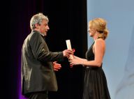 Cannes 2013, palmarès : La première valse des prix du Festival