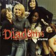Les Diadem's, révélées par "Popstars le duel" en 2003.