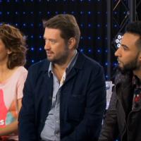 Popstars : La Fouine fait son show, les Talents ''s'enjaillent''