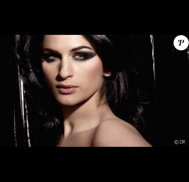 Larusso Mariage Annule Purepeople