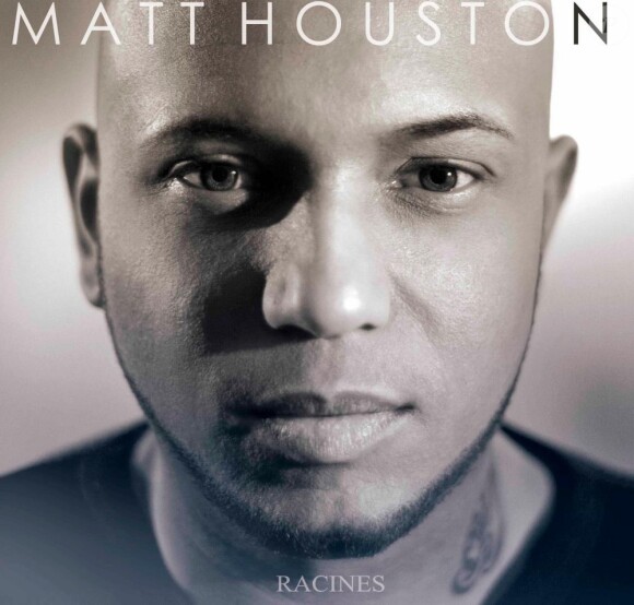 Racines de Matt Houston- 2012