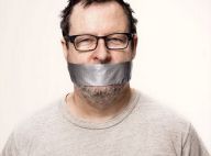 Nymphomaniac : Lars von Trier, censuré, dévoile sa sulfureuse fresque érotique