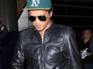 Bruno Mars en plein drame : sa mère adorée, Bernadette, est morte brutalement