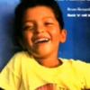 A l'âge de 4 ans, Bruno Mars chantait I Love You Mom, une déclaration d'amour pour sa maman Bernadette.