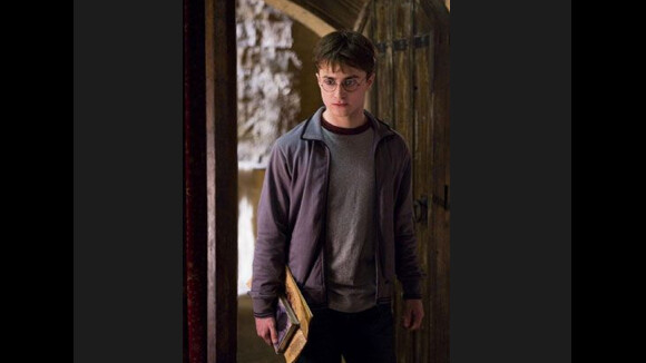 Daniel Radcliffe critique Harry Potter : "Je n'aime pas du tout ma performance"