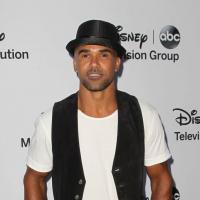 Shemar Moore : Les policiers débarquent chez lui en pleine nuit !