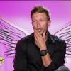 Benjamin dans Les Anges de la télé-réalité 5, lundi 3 juin 2013 sur NRJ12