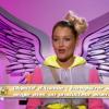 Aurélie dans Les Anges de la télé-réalité 5, lundi 3 juin 2013 sur NRJ12