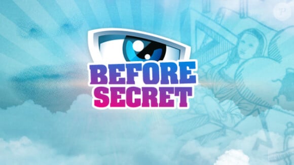 Le Before Secret commence demain, mercredi 5 juin.