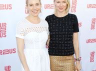 Sienna Miller et Naomi Watts : Duo glamour et charmant pour la bonne cause