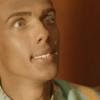 "Papaoutai", le nouveau clip du chanteur Stromae - juin 2013