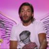 Thomas dans Les Anges de la télé-réalité 5 sur NRJ12 le jeudi 6 juin 2013