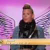 Marie dans Les Anges de la télé-réalité 5 sur NRJ 12 le vendredi 7 juin 2013