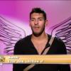 Samir dans Les Anges de la télé-réalité 5 sur NRJ 12 le vendredi 7 juin 2013