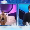 Anaïs dans Secret Story 7, vendredi 7 juin 2013 sur TF1