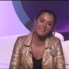 Anaïs veut quitter la maison dans Secret Story 7, vendredi 7 juin 2013 sur TF1