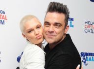 Jessie J, Robbie Williams, Justin Timberlake... Les stars ont enflammé Wembley