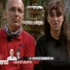 Lolo et Lolotte dans Pékin Express, 11e épisode, diffusé le mercredi 12 juin sur M6.