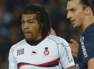 Kevin Anin (OGC Nice) sorti du coma artificiel après son terrible accident