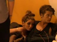 Secret Story 7 : Ben faiblit, Clara séduit Gautier, un invité célèbre met le feu