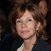Béatrice Schönberg en octobre 2012 à Paris