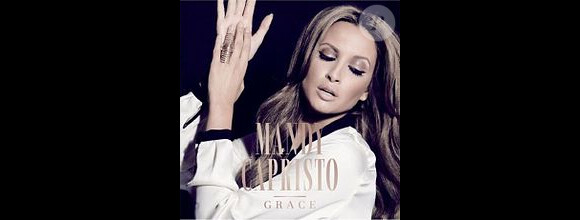 Mandy Capristo, compagne de Mesut Özil, a sorti en 2012 son premier album solo, Grace, porté par le single The Way I Like It.