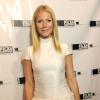 Gwyneth Paltrow assiste au gala "Gene Siskel Film Center" à Chicago, le 15 juin 2013.