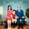 Affiche du film Le Petit Nicolas.