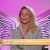 Marie dans Les Anges de la télé-réalité 5 sur NRJ 12 le lundi 17 juin 2013
