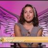 Maude dans Les Anges de la télé-réalité 5 sur NRJ 12 le lundi 17 juin 2013