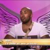 Marc dans Les Anges de la télé-réalité 5 sur NRJ 12 le lundi 17 juin 2013