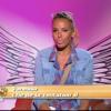 Vanessa dans Les Anges de la télé-réalité 5 sur NRJ 12 le lundi 17 juin 2013