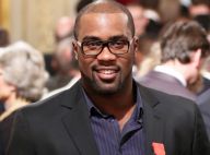 Teddy Riner de retour et soulagé : ''Je veux qu'on m'en mette plein la gueule''