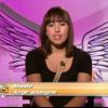 Maude dans Les Anges de la télé-réalité 5 sur NRJ 12 le jeudi 20 juin 2013