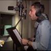 Alban en studio dans Les Anges de la télé-réalité 5 sur NRJ 12 le jeudi 20 juin 2013
